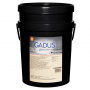 Смазка Shell Gadus S2 V220AC 2, 18кг