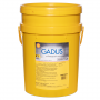 Смазка Shell Gadus S3 T220 2, 18кг