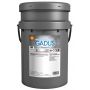 Смазка Shell Gadus S5 T460 1.5, 18кг