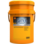 Смазка Shell Gadus S3 T100 2, 18кг