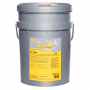 Tрансмиссионное масло Shell Spirax S4 TXM, 20л