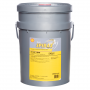 Трансмиссионное масло Shell Spirax S4 CX 10W, 20л