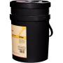 Редукторное масло Shell Omala S2 GX 460, 20л