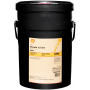 Редукторное масло Shell Omala S2 GX 460, 20л