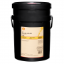 Редукторное масло Shell Omala S2 GX 150, 20л