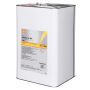Редукторное масло Shell Omala S4 WE 220, 20л