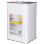 Редукторное масло Shell Omala S4 WE 320, 20л