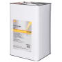 Редукторное масло Shell Omala S4 WE 460, 20л