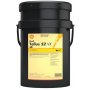 Гидравлическое масло Shell Tellus S2 VX 68, 20л