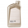 Моторное масло Shell Helix Ultra ECT C2/C3 0W-30, 1л