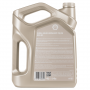 Моторное масло Shell Helix Ultra ECT C2/C3 0W-30, 4л