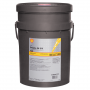 Редукторное масло Shell Omala S4 GXV 460, 20л