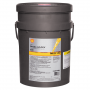 Редукторное масло Shell Omala S4 GXV 320, 20л