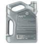Моторное масло SHELL Helix HX8 ECT 5W-30, 4л