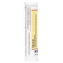 Смазка Shell Gadus S2 V220AD 2, 0.4кг