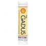 Смазка Shell Gadus S2 V220AD 2, 0.4кг