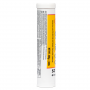 Смазка Shell Gadus S3 V220C 2, 0.4кг