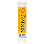 Смазка Shell Gadus S3 V220C 2, 0.4кг
