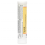 Смазка Shell Gadus S2 V100 2, 0.4кг