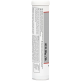 Смазка Shell Gadus S5 V42P 2.5, 380гр