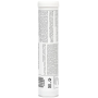 Смазка Shell Gadus S5 V42P 2.5, 380гр