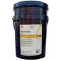 Циркуляционное масло Shell Morlina S2 BL 10, 20л