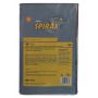 Tрансмиссионное масло Shell Spirax S4 TXM, 16л