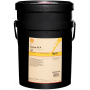 Компрессорное масло Shell Corena S2 P 150, 20л