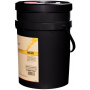 Редукторное масло Shell Omala S2 GX 320, 20л