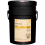 Редукторное масло Shell Omala S2 GX 320, 20л