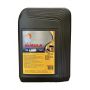 Моторное масло Shell Rimula R5 E 10W-40, 20л
