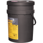 Tрансмиссионное масло Shell Spirax S6 AXME 75W-90, 20л