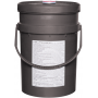 Tрансмиссионное масло Shell Spirax S6 AXME 75W-90, 20л
