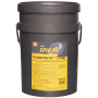Tрансмиссионное масло Shell Spirax S6 AXME 75W-140, 20л
