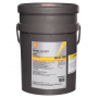 Редукторное масло Shell Omala S4 GXV 220, 20л