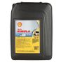 Моторное масло Shell Rimula R5 LE 10W-30, 20л