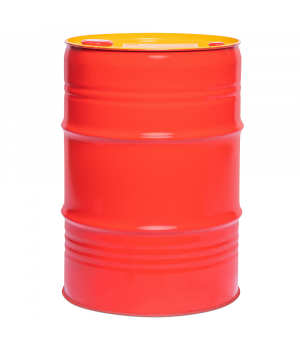 Моторное масло Shell Helix Ultra ECT C3 5W-30, 209л