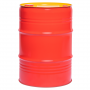 Моторное масло Shell Helix Ultra ECT C3 5W-30, 209л