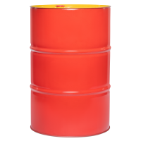Редукторное масло Shell Omala S4 GXV 460, 209л