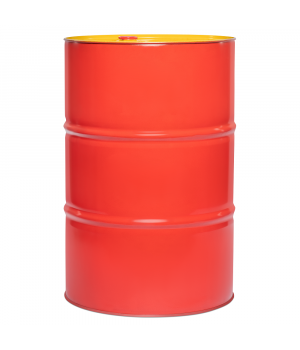 Моторное масло SHELL Helix HX7 10W-40, 209л