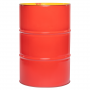 Смазка Shell Gadus S2 V220 1, 180кг