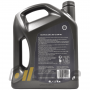 Моторное масло Shell Helix Ultra ECT C3 5W-30, 4л