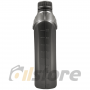 Моторное масло Shell Helix Ultra 5W-40 SN Plus, 1л