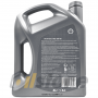 Моторное масло SHELL Helix HX8 Synthetic 5W-40 SP, 4л