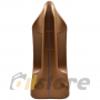 Моторное масло Shell Helix Ultra Professional AS-L 0W-20, 5л