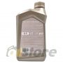 Моторное масло Shell Helix Ultra 0W-40 SP, 1л