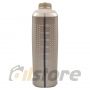 Моторное масло Shell Helix Ultra 0W-40 SP, 1л