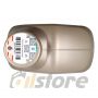 Моторное масло Shell Helix Ultra 0W-40 SP, 1л