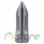 Моторное масло SHELL Helix HX8 Synthetic 5W-40 SP, 4л