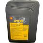 Tрансмиссионное масло Shell Spirax S6 AXME 75W-90, 20л
